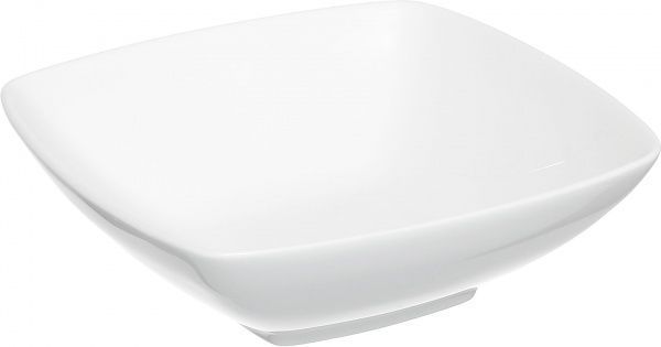 Салатник Classic 13 см