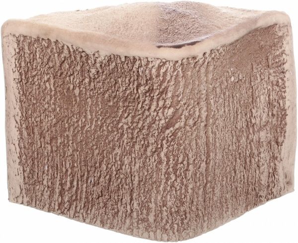 Декорація Природа Грот для черепах кутова маленька 14х16х13 см