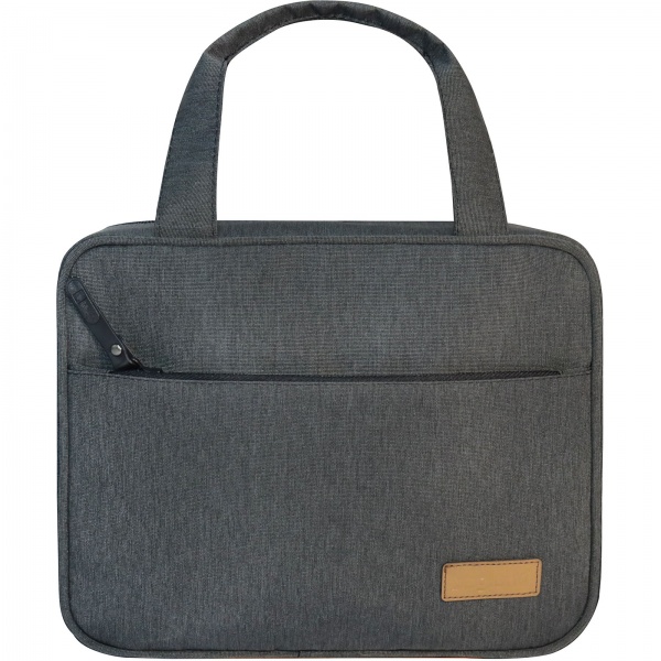 Органайзер Bagland мужской меланж 718664