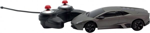 Автомобиль на р/у MZ Lamborghini Reventon 1:24 27024