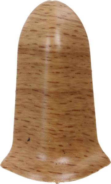 Комплект углов наружных 28103 Grun Holz дуб 