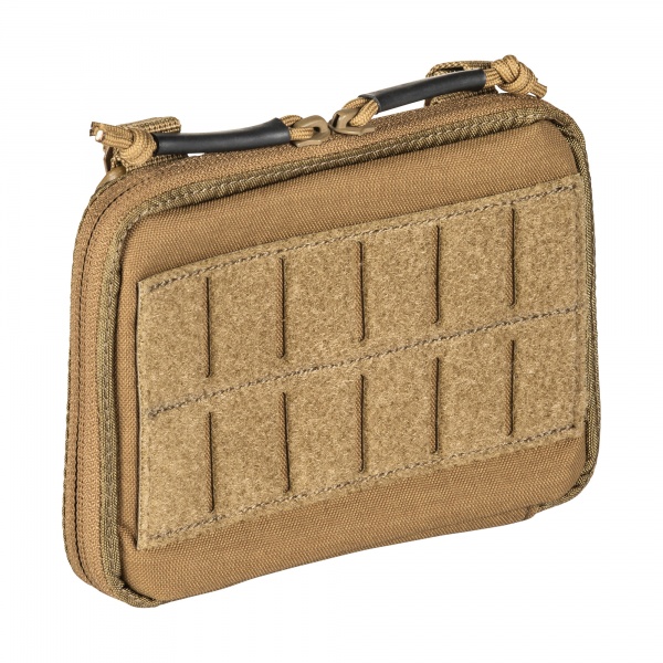 Подсумок 5.11 Tactical административный 