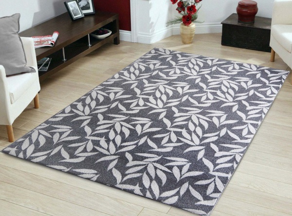 Килим Karat Carpet Fayno 1.60x2.30 (7112/610) 