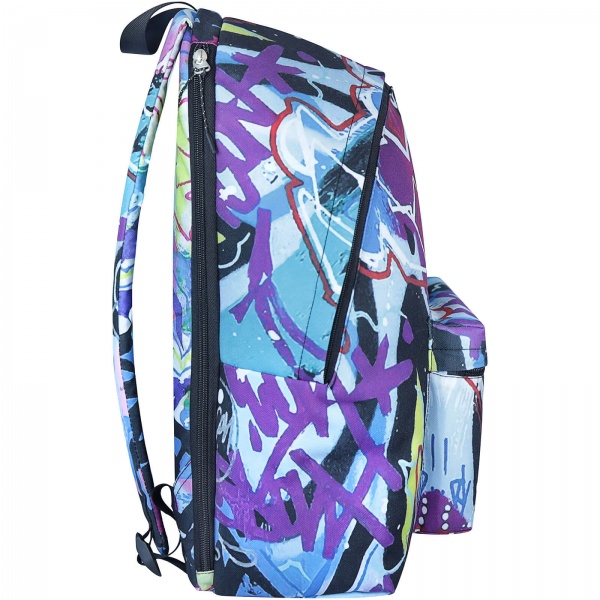 Рюкзак Begland суб.1342 (518664)