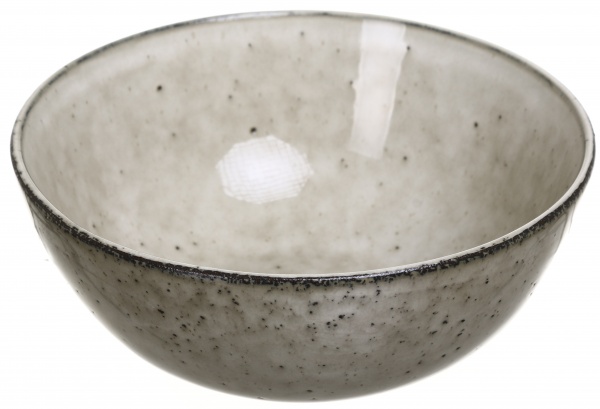 Салатник Bella Vita Desert 16 см 650 мл 2 сорт (23LL0510-29)