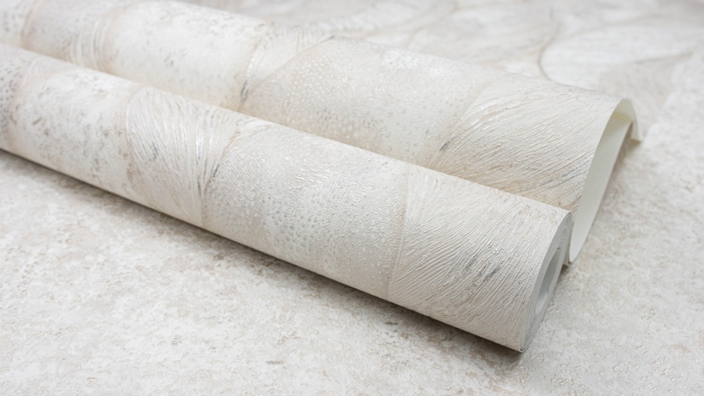 Шпалери вінілові гарячого тиснення Sintra RIVER 532126 1,06x10,05 м