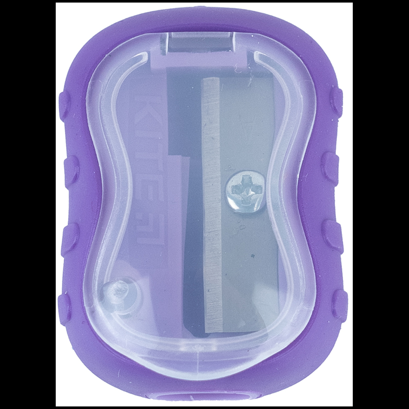 Точилка с контейнером Joy KITE