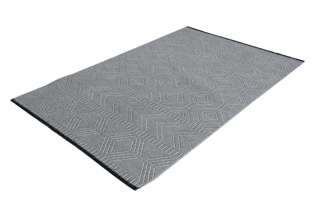 Килим Relana CALYPSO (K5053 BEIGE) 115x180 см