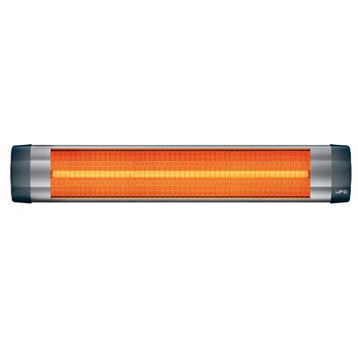 Обогреватель инфракрасный UFO Star 2300 д/у