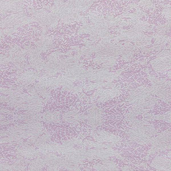 Славянские обои B66,4 Тайра 4009-06 0.53х10.05 м