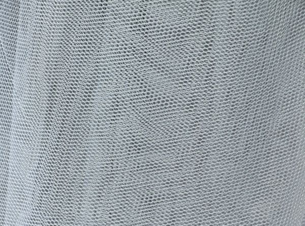 Павильон садовый Indigo с москитной сеткой 3х6 м DU063 серый