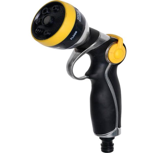 Пистолет-распылитель для шланга DY2094