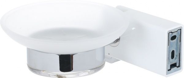 Мыльница YACORE Fab F3007WC