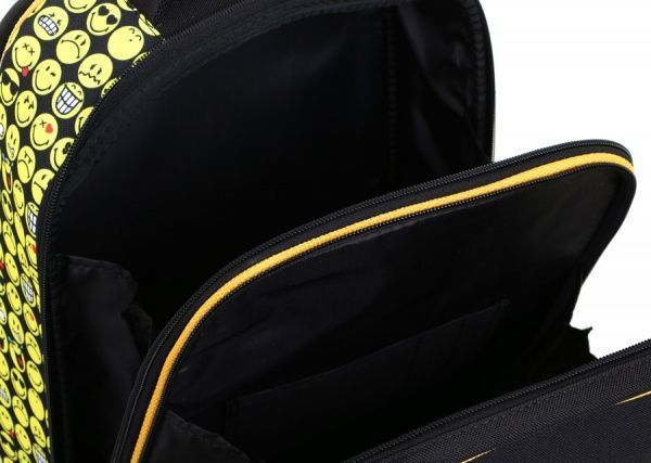 Рюкзак Smiley Черепашка Self 13466