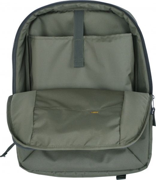 Рюкзак для ноутбука Акрополіс 15-15,6” (РНБ-1/15о) 