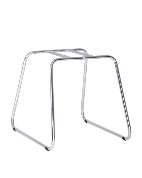 Каркас стула CFS chrome (BOX-4) (CH) Nowy Styl 