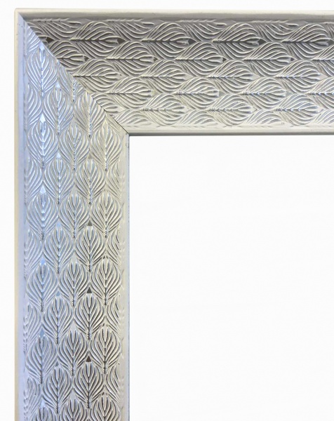 Зеркало настенное Арт-Сервіс ЭЗ-00576 