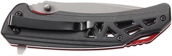 Ніж Skif Plus RNB 63.01.06