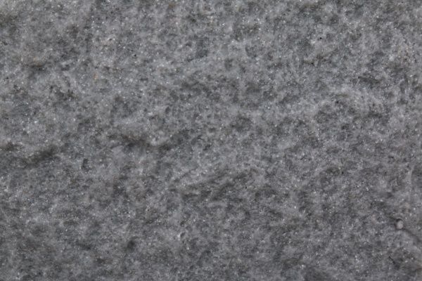 Ершик для унитаза Luna alis черный с серой колбой