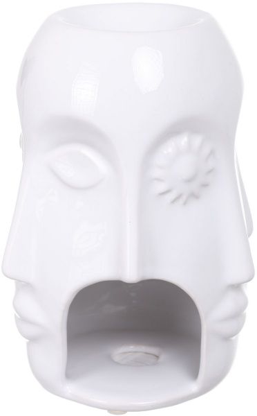 Аромалампа Eterna 3202-15 11,5х11,5х15 см