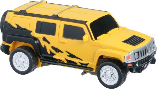 Робот-трансформер Ruicheng C041587