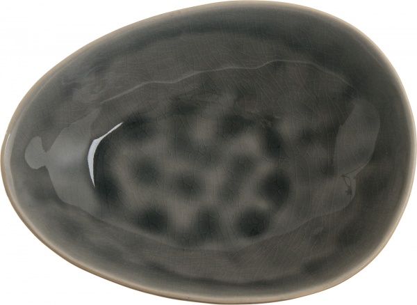 Салатник Ala Maison Oyster 16 см 26313044 ASA