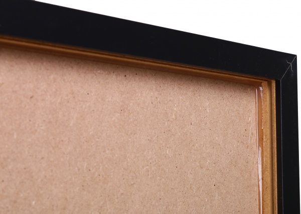 Картина Fio 70x100 см Styler OB-14182 