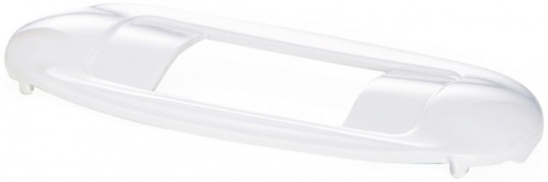 Эпилятор Rowenta EP5720