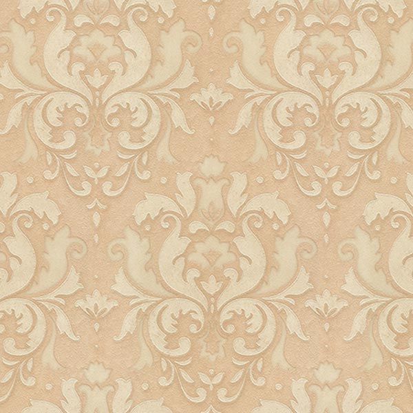 Ланіта Рікардо ЕШТ 5-0399 1.06x10.06 м