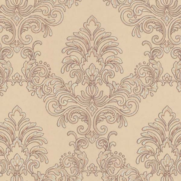 Шпалери Status категорія 42 9084-23