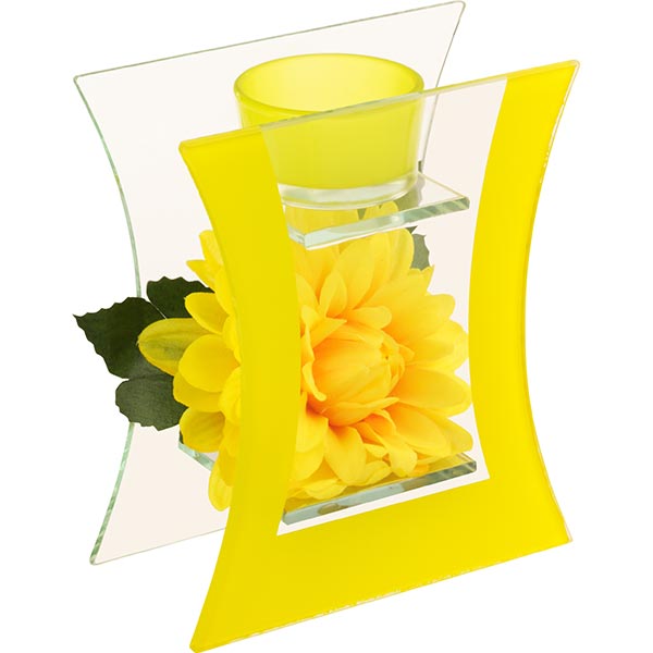 Свічник Піон EBA14A001