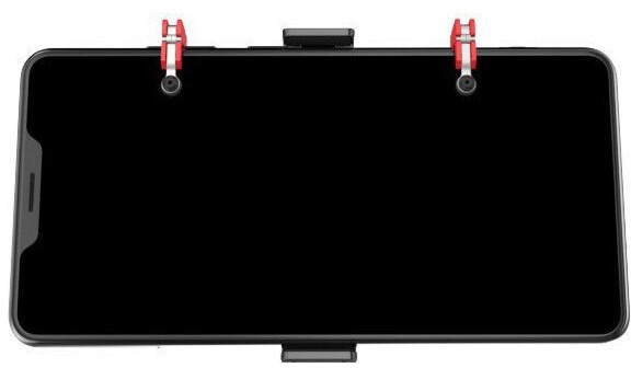 Триггер Ipega PG-9137