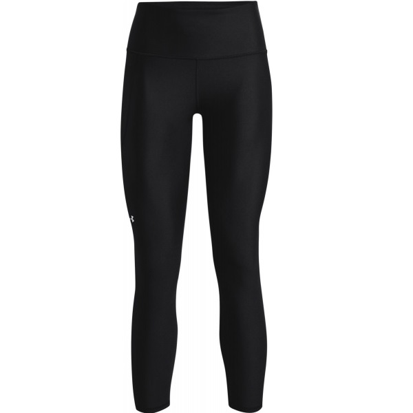 Лосини Under Armour HG Armour Hi Ankle Leg 1365335-001 р.L чорний