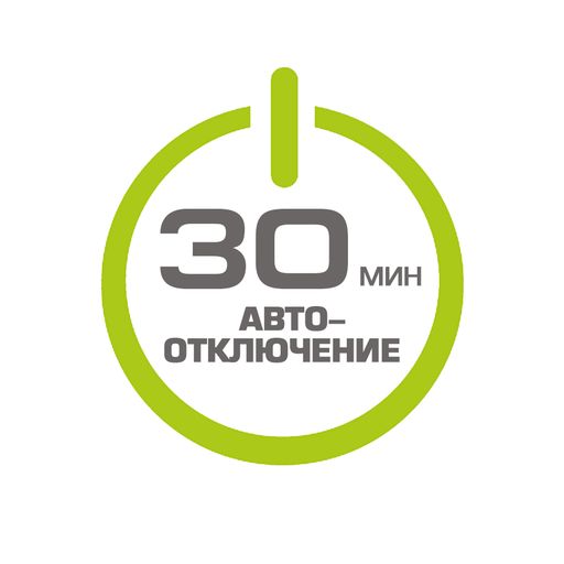 Кавоварка крапельна Moulinex Soleil FG385A30 