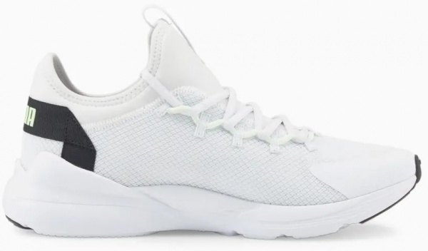 Кроссовки Puma CELL VIVE ALT 37618004 р.45 белый