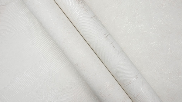 Шпалери вінілові на флізеліновій основі Sintra Jacomo 423004 1,06x10,05 м 