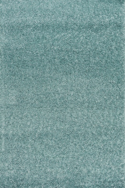 Килим Moldabela Viva 30 0,7x1,4 1039-1-32800 СТОК 