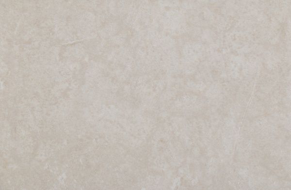 Плитка Cifre Матеріа айворі 25x80 