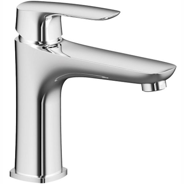 Змішувач для умивальника Imprese Loket 05230