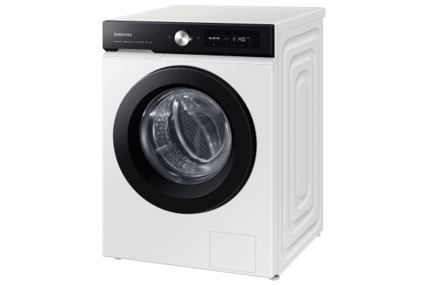 Пральна машина Samsung WW11B1504CAEUA