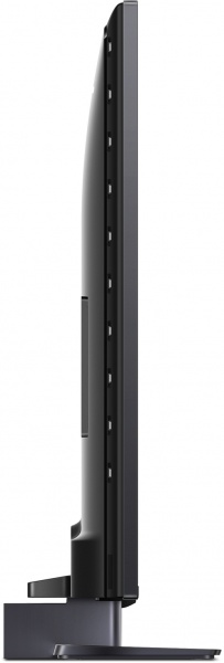 Телевизор Philips 50PUS8818/12