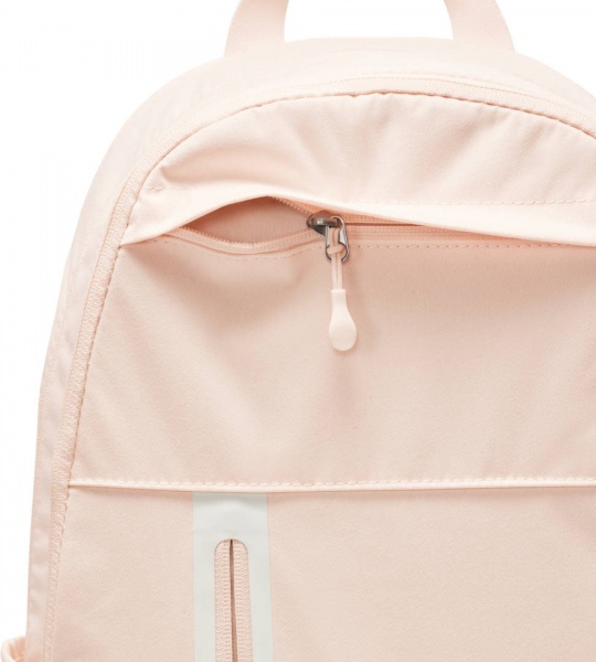 Рюкзак Nike NIKE ELEMENTAL PREMIUM DN2555-838 22 л рожевий