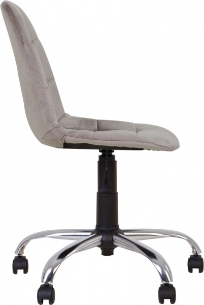 Кресло Nowy Styl LILI GTS (CH) PUMA-09 пудровый 