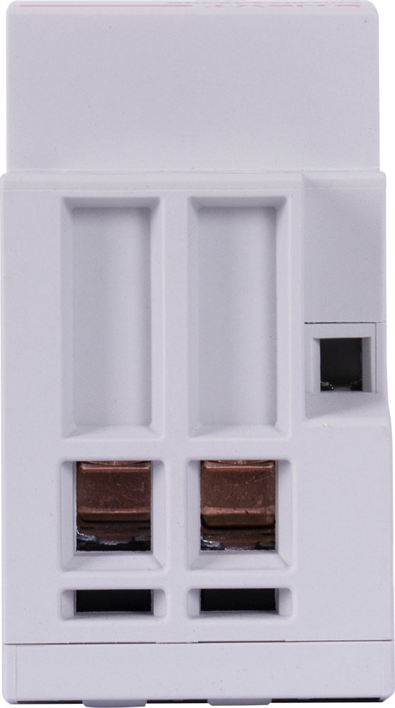 Контактор E.NEXT e.mc.pro.2.63.2NO, 2р, 63А, 2NO, 220В p005218