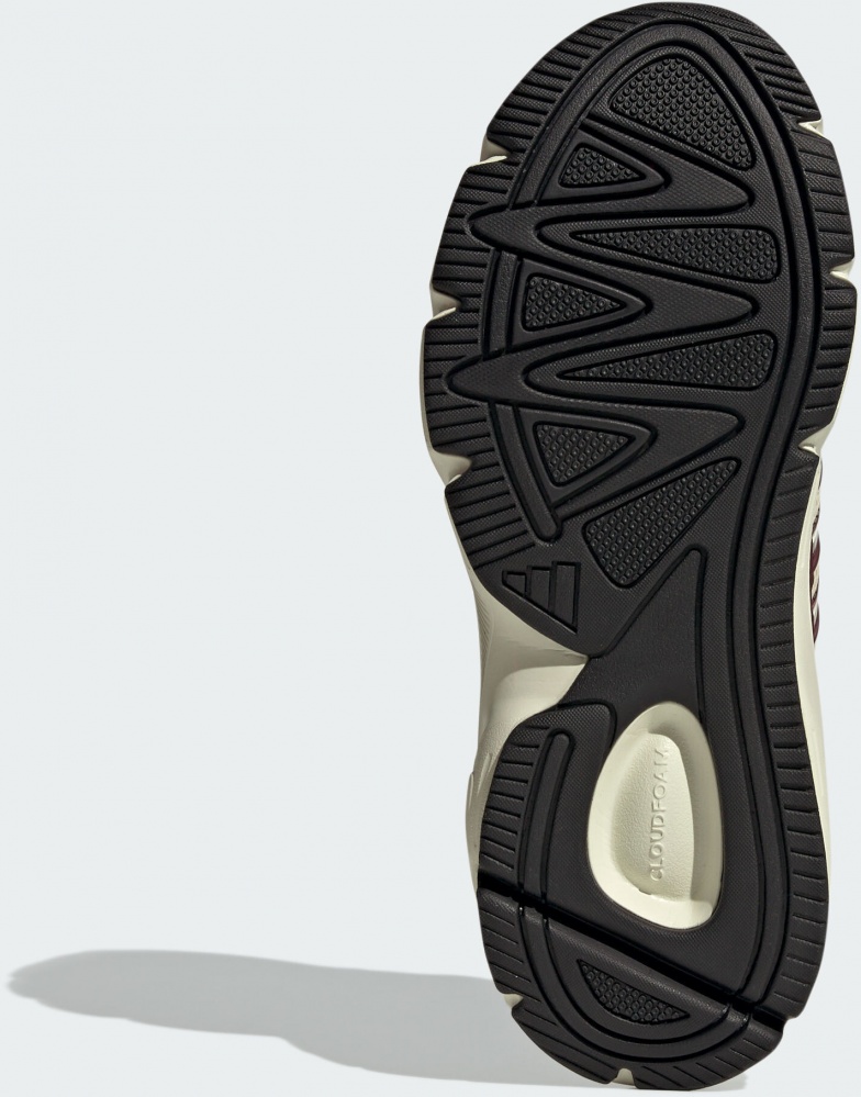 Кросівки жіночі Adidas CRAZYCHAOS 2000 JR3451 р.36 2/3 бежеві