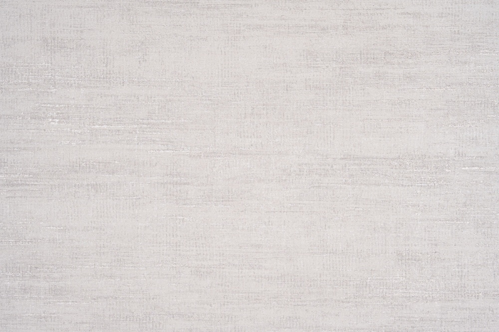 Обои виниловые на флизелиновой основе Славянские обои Elegance collection 4628-09 1,06x10,05 м