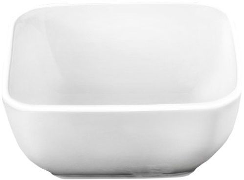 Блюдо для закусок 7,5 см., порцеляна Wilmax 