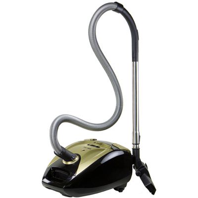 Пылесос Mirta VCB22