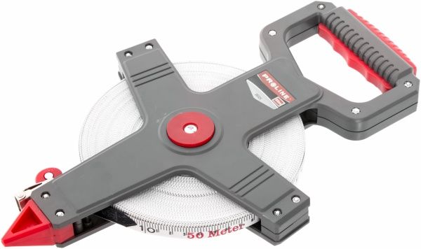 Рулетка Proline 20325 50м