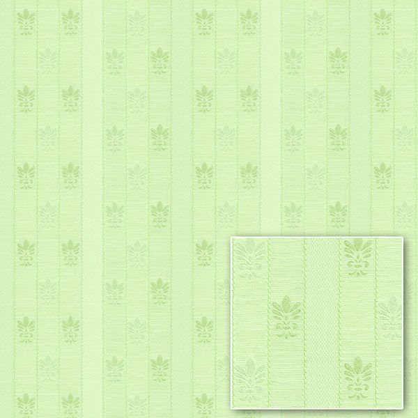 Sintra Gloria 825341 1.06x10.05 м